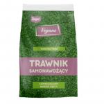 Vegano isetoituv muruv&auml;etis 4 kg