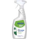 BROS &ndash; Roheline j&otilde;ud, vedelik toidukahjurite vastu, 500 ml