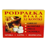S&uuml;&uuml;teained ahju, kaminasse ja grillile, 32 t&uuml;kki