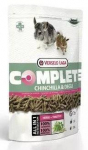 VERSELE-LAGA CHINCHILLA & Degu t&auml;isteratoit CHINCHILASELE & KOERALE 500g