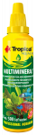 TROPICAL Multimineral 100ml