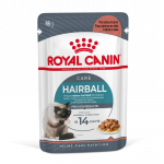 ROYAL CANIN Hairball Care 12x85 g kaste