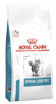Royal Canin Veterinary Diet Feline Hypoallergenic 400g