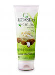BOTANIQA LOVE ME LONG Cupua&ccedil;u & Shea &scaron;ampoon 250ml
