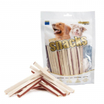 MAGNUM v&otilde;ileib kanaga 250g