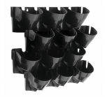 AQUAEL Versa Garden seinaaed - stardikomplekt