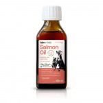 LAB V Vitamiinidega rikastatud l&otilde;he&otilde;li 100ml