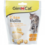 GIMCAT K&auml;se-Rollis 425g