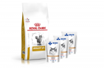 ROYAL CANIN Urinary S/O LP34 Feline 3.5kg