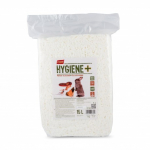 VITAPOL Hygiene+ tselluloosist substraat - pritsid 15L