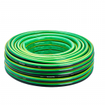 VARTCO HOME PLUS aiavoolik 3/4" 30 m