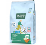 GREEN PETFOOD InsectDog Sensitive 10 kg