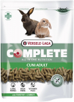 VERSELE-LAGA Cuni Adult Complete 500g toit k&uuml;&uuml;likutele