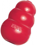 KONG Classic L