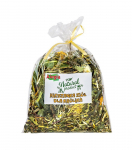 ALEGIA ravimtaimed k&uuml;&uuml;likutele 100g