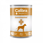 Calibra Veterinary Diets Dog Gastrointestinal 400g