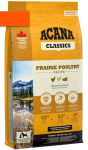ACANA Classics Prairie Poultry 9,7kg