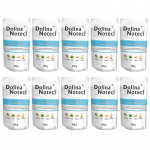 Dolina Noteci PREMIUM lambaliharikas 150g