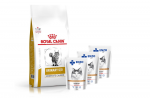 ROYAL CANIN Urinary S/O Moderate Calorie UMC 34 1.5kg