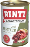 RINTI KENNERFLEISCH purk 800G (p&otilde;hjap&otilde;der)