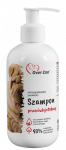 OVER ZOO Seeborr&ouml;a-vastane &scaron;ampoon 250 ml