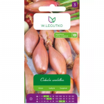 Z&eacute;brune &scaron;alottsibul