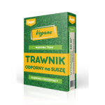 Vegano kuivuskindel muru 1 kg