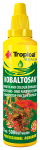 TROPICAL Kobaltosan 30ml