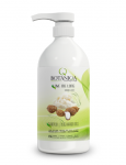BOTANIQA LOVE ME LONG Cupua&ccedil;u & Shea Shampoo 1L
