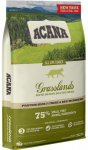 ACANA Grasslands Cat 4.5kg