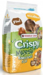 VERSELE-LAGA kr&otilde;be m&uuml;sli - Hamster&Co 400g