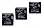 PURINA PVD FortiFlora koeratoit 3x30 kotikest
