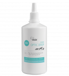 Over Zoo Optic Drop silmapesu koertele 130ml
