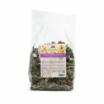 VITAPOL Vita Herbal Topinambur Herb n&auml;rilistele ja k&uuml;&uuml;likutele 300g