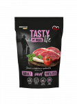 Tasty Dogs Life vasikaliha tarretis 150g