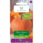 Hiiglaslik k&otilde;rvits Bambino &ndash; oranž, vilja kaal umbes 15 kg