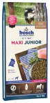 Bosch Junior Maxi (uus valem) 15kg