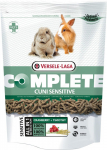 VERSELE-LAGA Complete Cuni Sensitive 500g k&uuml;&uuml;likutele