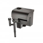 AQUAEL filter FZN PRO 1000