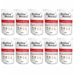 Dolina Noteci PREMIUM veiseliharikas 150g