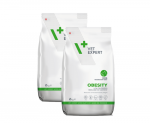 VETEXPERT Veterinary Diet koera rasvumine 2kg