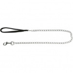 TRIXIE, kettarihm 1M/3MM must