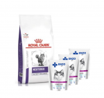 ROYAL CANIN Neutered Satiety Balance 12kg