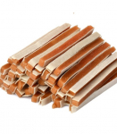 Master Dog sumu&scaron;tinis su vi&scaron;tiena ir menke 500g