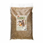 VITAPOL Hygiene+ Leinasubstraat - substraat lemmikloomadele 10l
