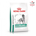 ROYAL CANIN Glycobalance 1,5 kg