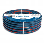 VARTCO LIGHT BLUE aiavoolik 3/4" 20 m