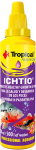TROPICAL Ichtio 100ml
