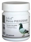 Dolvit Peros PIERZENIE- s&ouml;&ouml;tmine 50tab.