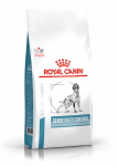 ROYAL CANIN Sensitivity Control SC 21 14kg